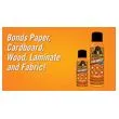 thumbnail image of the product